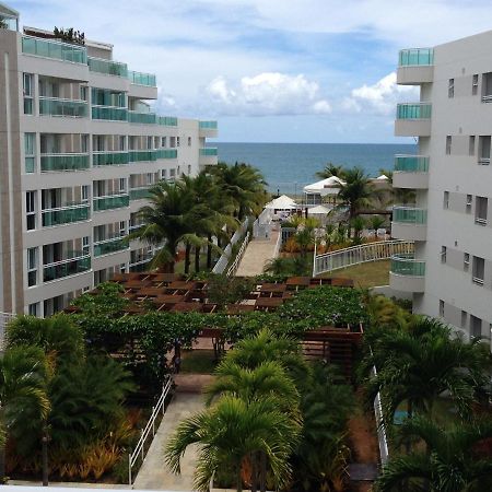 In Mare Bali Residencial Resort Pium de Cima Zewnętrze zdjęcie