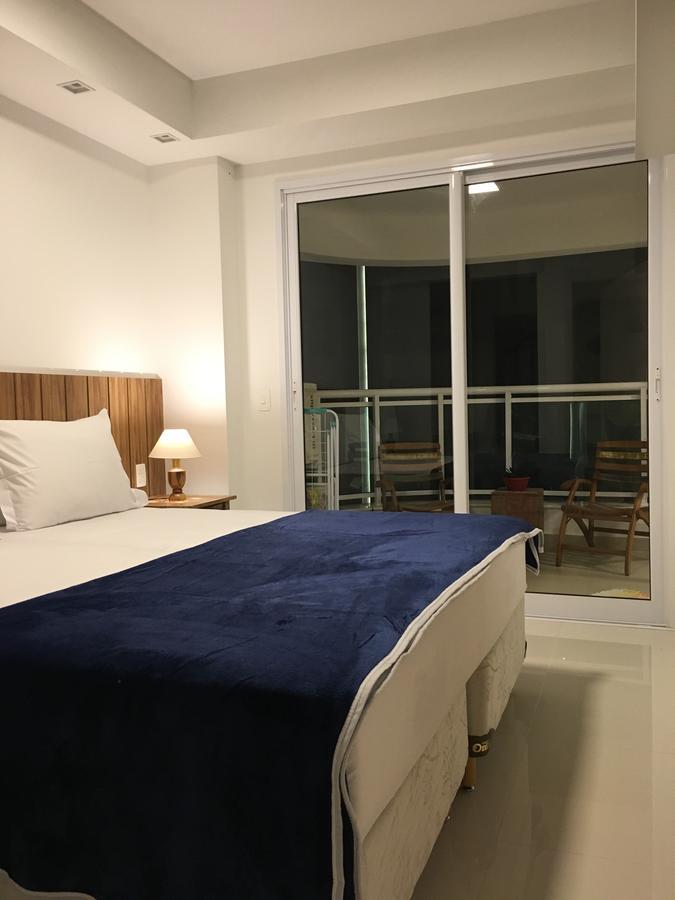 In Mare Bali Residencial Resort Pium de Cima Zewnętrze zdjęcie