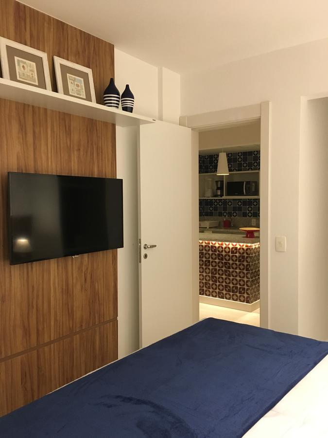 In Mare Bali Residencial Resort Pium de Cima Zewnętrze zdjęcie