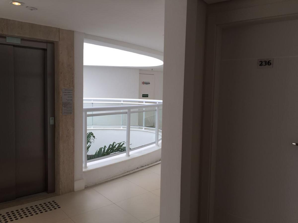 In Mare Bali Residencial Resort Pium de Cima Zewnętrze zdjęcie