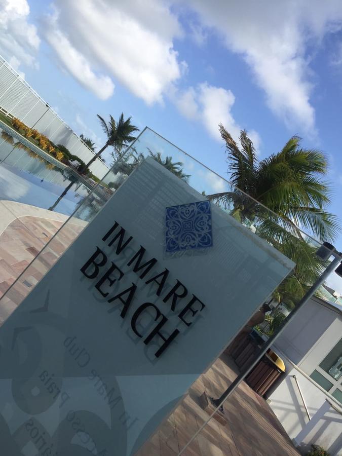 In Mare Bali Residencial Resort Pium de Cima Zewnętrze zdjęcie