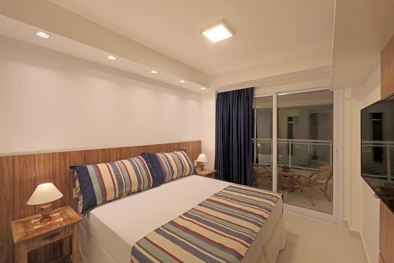 In Mare Bali Residencial Resort Pium de Cima Zewnętrze zdjęcie