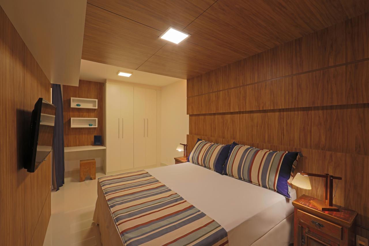 In Mare Bali Residencial Resort Pium de Cima Zewnętrze zdjęcie