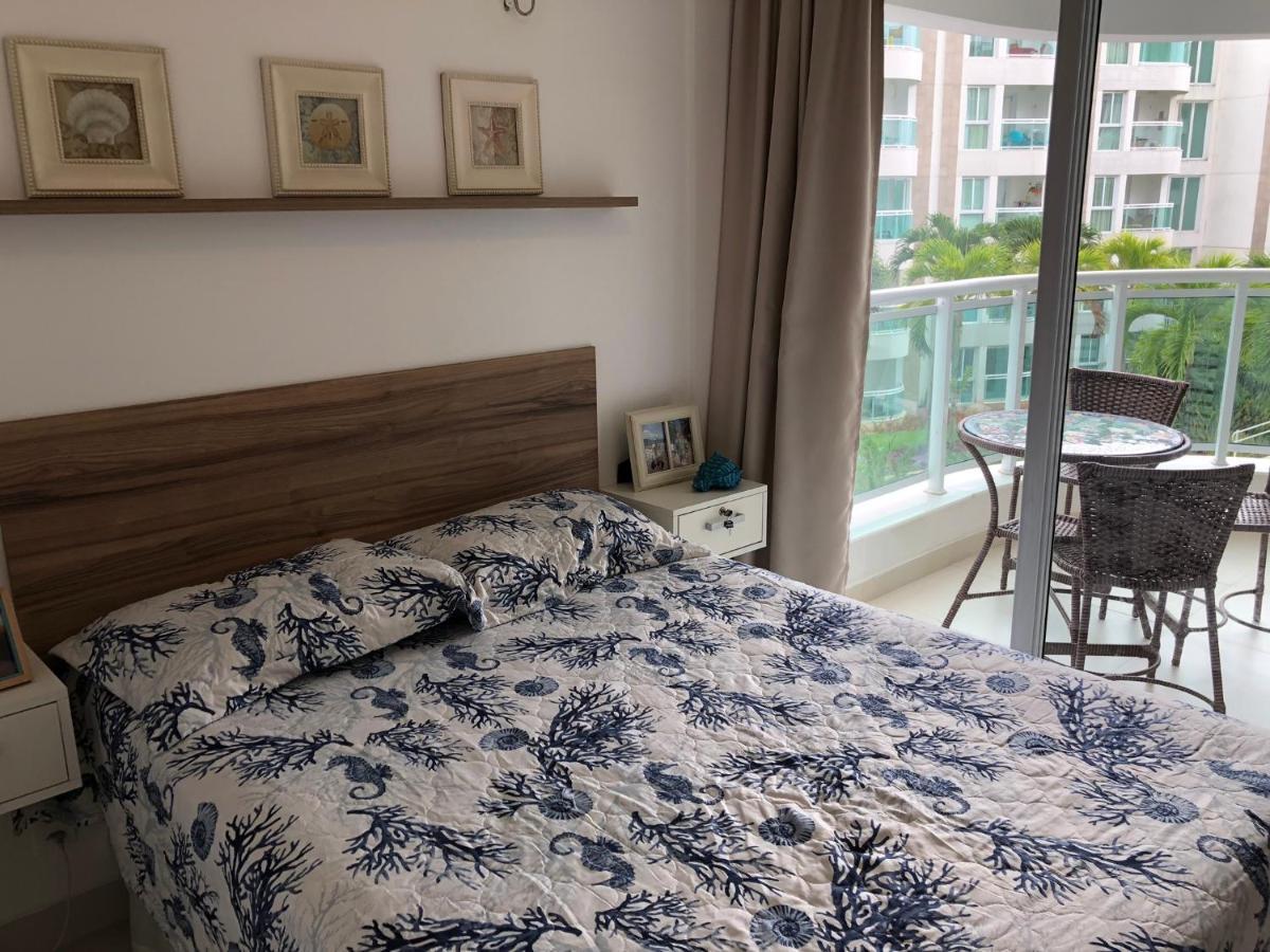 In Mare Bali Residencial Resort Pium de Cima Zewnętrze zdjęcie