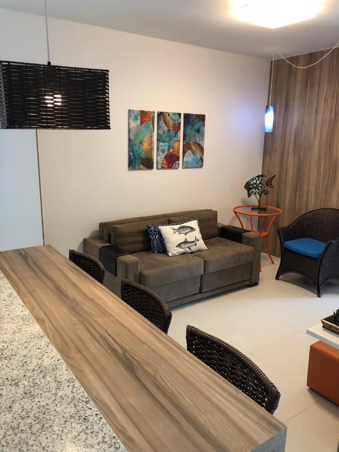 In Mare Bali Residencial Resort Pium de Cima Zewnętrze zdjęcie