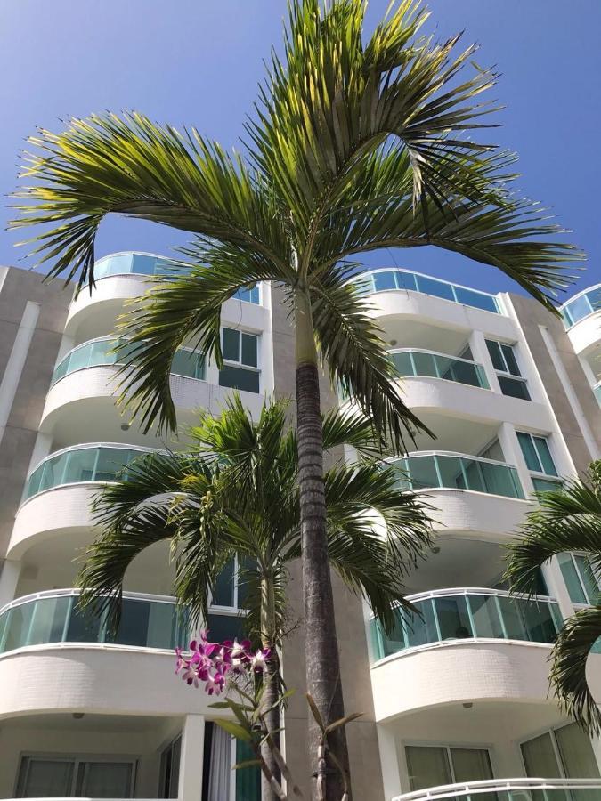 In Mare Bali Residencial Resort Pium de Cima Zewnętrze zdjęcie