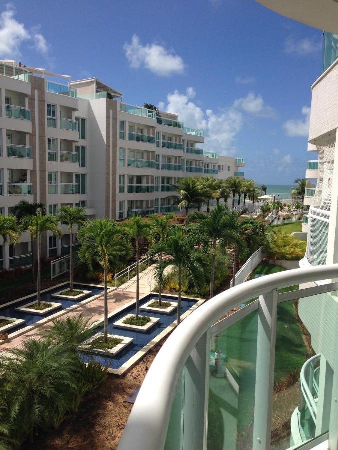 In Mare Bali Residencial Resort Pium de Cima Zewnętrze zdjęcie