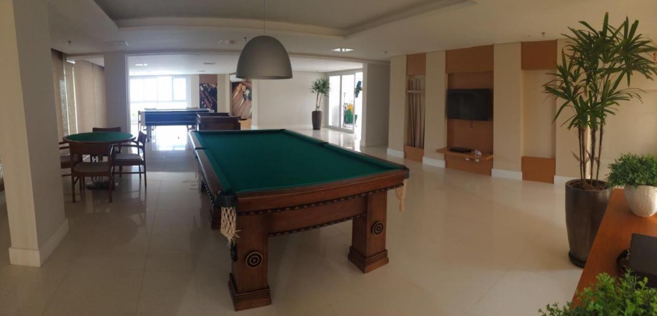 In Mare Bali Residencial Resort Pium de Cima Zewnętrze zdjęcie
