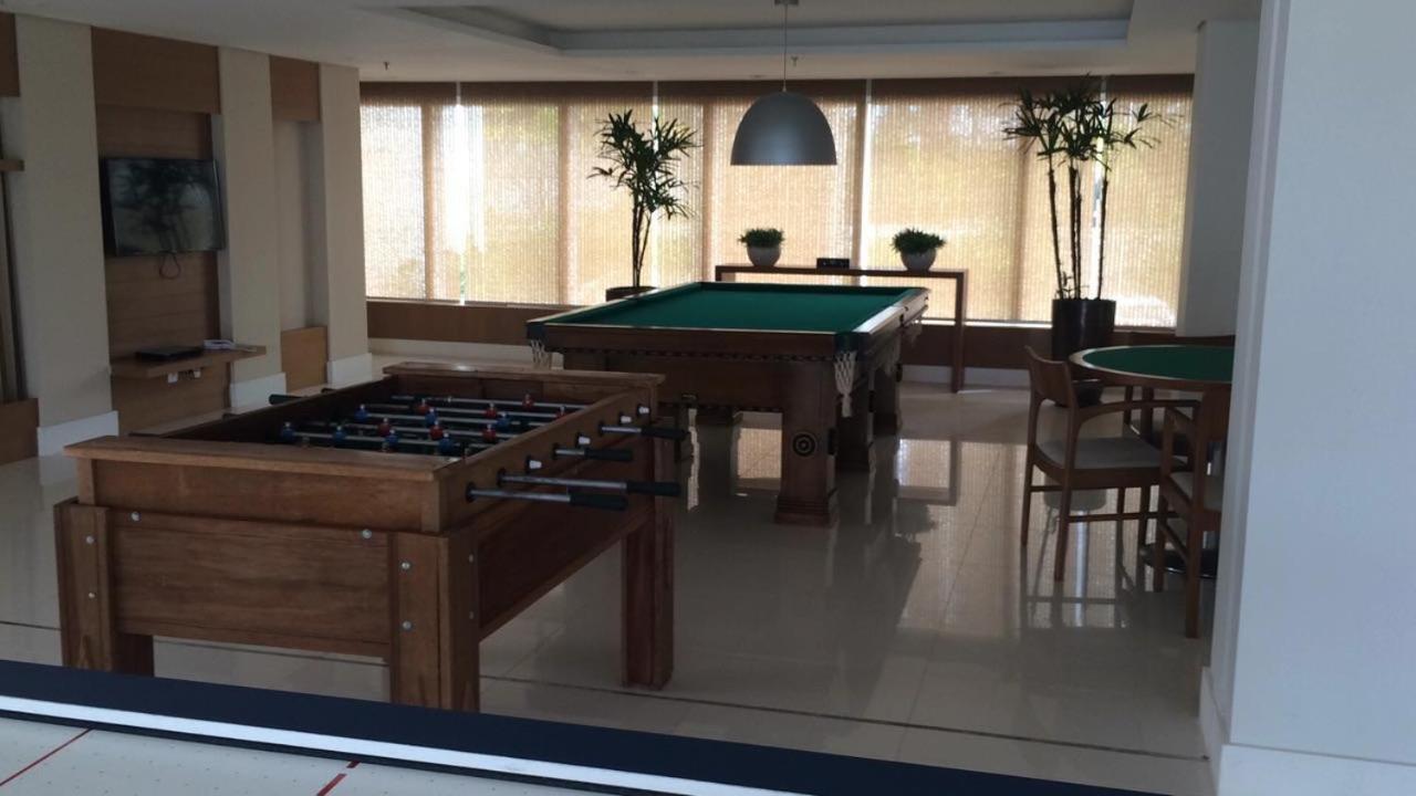 In Mare Bali Residencial Resort Pium de Cima Zewnętrze zdjęcie