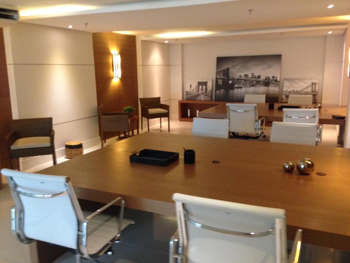 In Mare Bali Residencial Resort Pium de Cima Zewnętrze zdjęcie