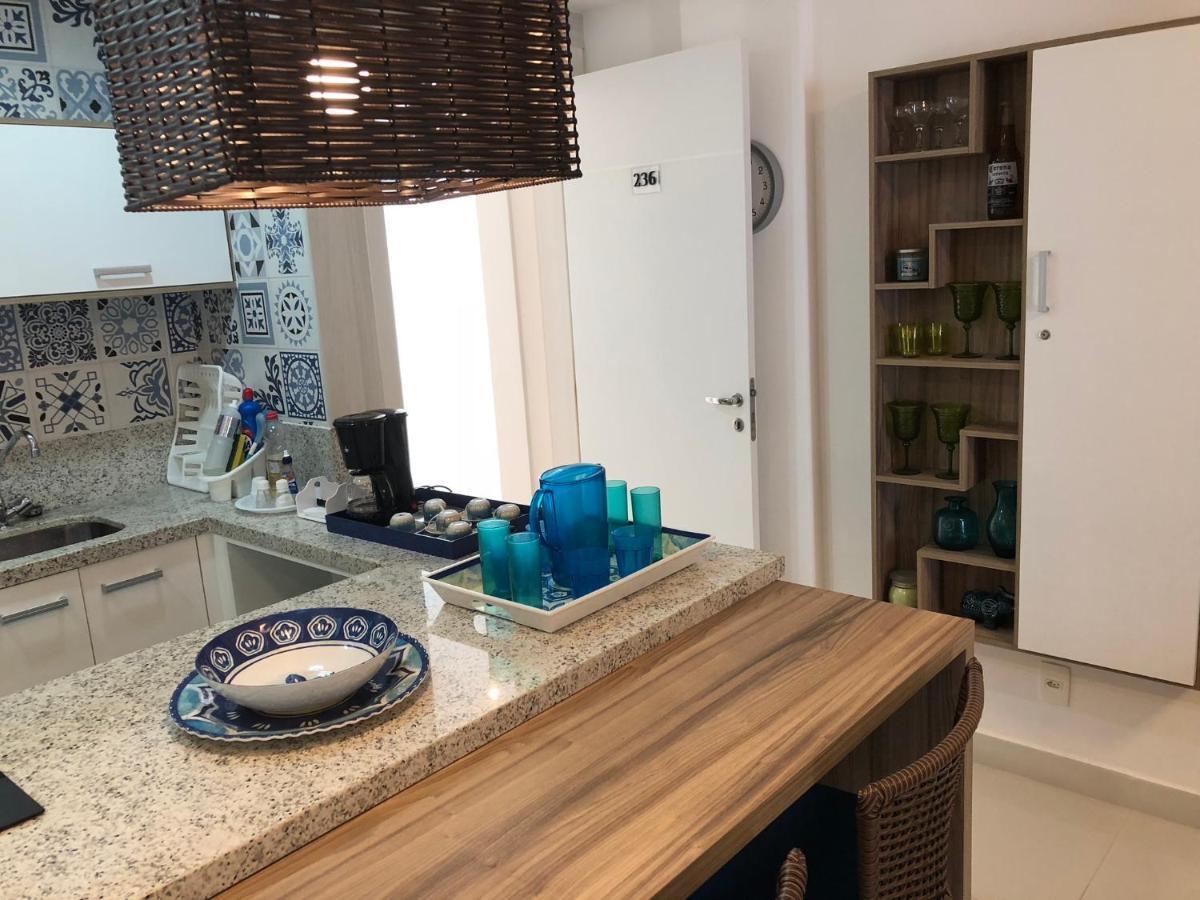 In Mare Bali Residencial Resort Pium de Cima Zewnętrze zdjęcie