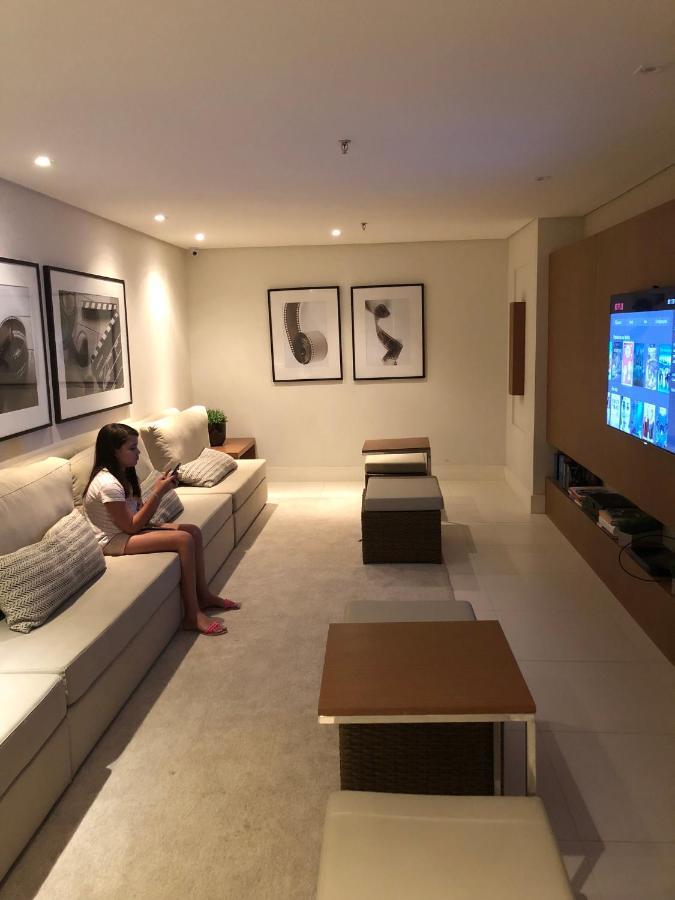 In Mare Bali Residencial Resort Pium de Cima Zewnętrze zdjęcie