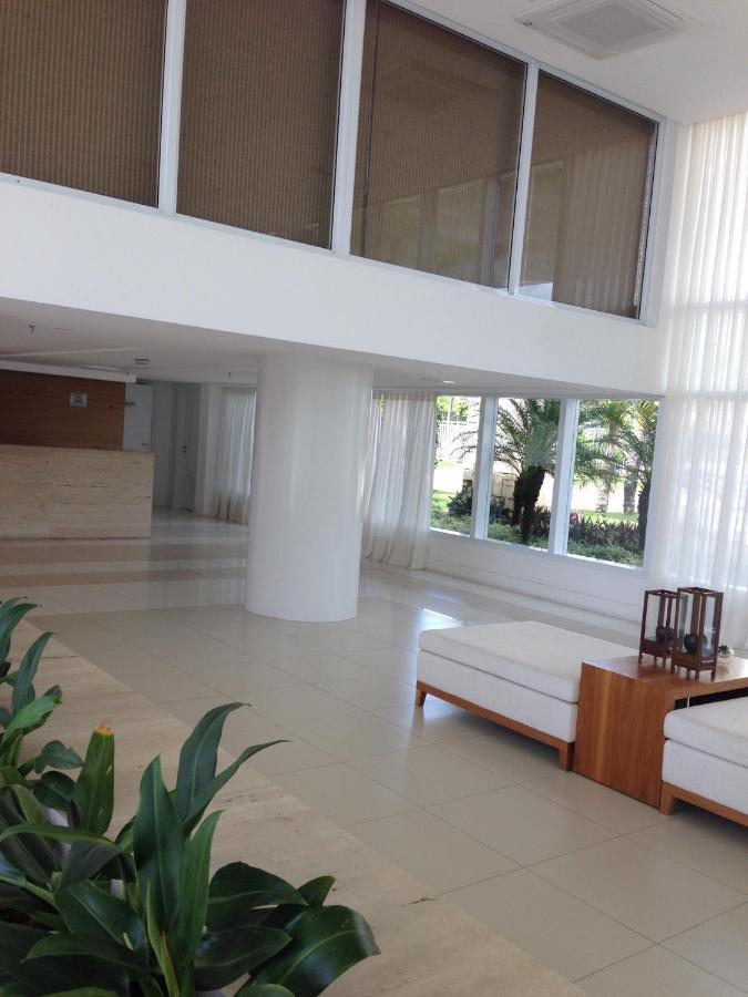In Mare Bali Residencial Resort Pium de Cima Zewnętrze zdjęcie