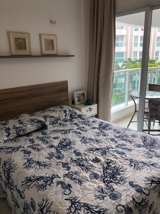 In Mare Bali Residencial Resort Pium de Cima Zewnętrze zdjęcie
